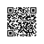 1812J3K00272JXT QRCode