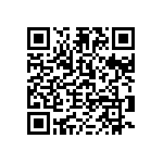 1812J3K00331MXT QRCode