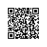 1812J3K00390JCT QRCode