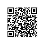 1812J3K00391FCT QRCode