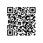 1812J3K00471JCR QRCode