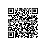 1812J3K00560GCT QRCode