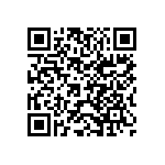 1812J3K00561JXR QRCode