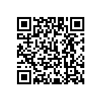 1812J3K00561KXT QRCode