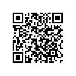 1812J3K00680GCT QRCode