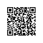 1812J3K00820FCR QRCode