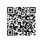 1812J3K00820JCT QRCode