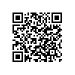 1812J3K00821KXR QRCode