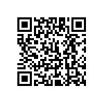 1812J4K00102KXT QRCode