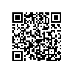 1812J4K00121GCR QRCode