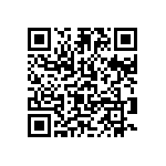 1812J4K00121KCR QRCode