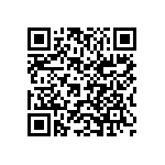 1812J4K00122JXR QRCode