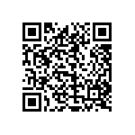 1812J4K00150KCT QRCode