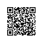 1812J4K00181FCR QRCode