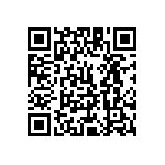 1812J4K00182MXT QRCode