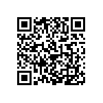 1812J4K00221FCR QRCode