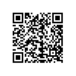 1812J4K00221KXR QRCode