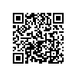 1812J4K00221KXT QRCode