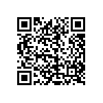 1812J4K00270GCT QRCode