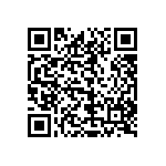 1812J4K00271KXT QRCode