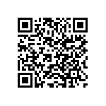 1812J4K00331JXR QRCode