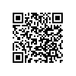 1812J4K00390JCR QRCode