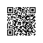 1812J4K00470GCR QRCode