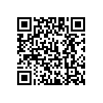 1812J4K00470KCT QRCode