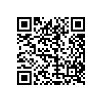 1812J4K00471JXT QRCode