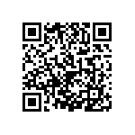 1812J4K00471MXT QRCode