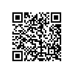 1812J4K00560GCR QRCode