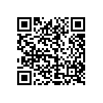 1812J4K00680KCR QRCode