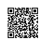 1812J4K00821KXT QRCode