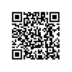 1812J4K00821MXT QRCode