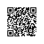 1812J5000100KFR QRCode