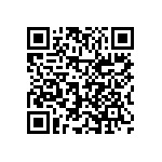 1812J5000101JAT QRCode