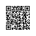 1812J5000101JDR QRCode