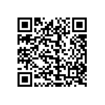 1812J5000101JFT QRCode