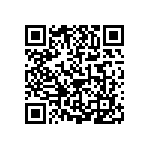 1812J5000101KCR QRCode