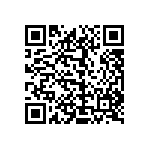 1812J5000102GCT QRCode