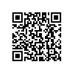 1812J5000102JCR QRCode