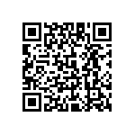 1812J5000102KXT QRCode