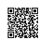 1812J5000103FCT QRCode