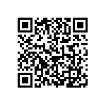 1812J5000103FFR QRCode