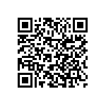 1812J5000103GCR QRCode