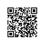 1812J5000103GFR QRCode