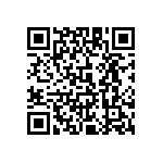 1812J5000103MDR QRCode