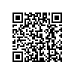 1812J5000120FCT QRCode