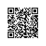 1812J5000120FFR QRCode