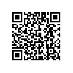 1812J5000120JAR QRCode